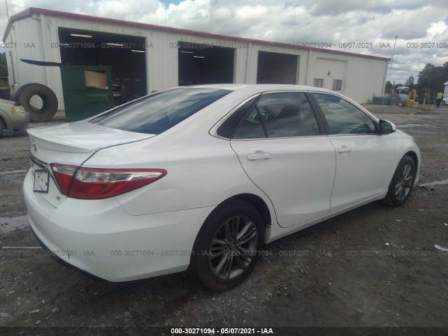 Photo 3 VIN: 4T1BF1FK2HU409946 - TOYOTA CAMRY 