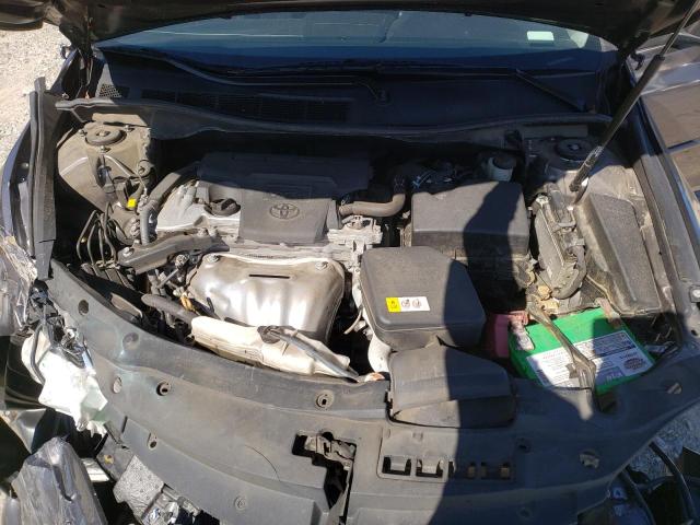 Photo 10 VIN: 4T1BF1FK2HU422423 - TOYOTA CAMRY LE 