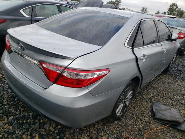 Photo 3 VIN: 4T1BF1FK2HU429145 - TOYOTA CAMRY 