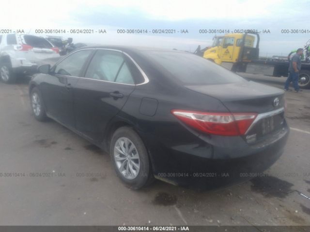 Photo 2 VIN: 4T1BF1FK2HU429842 - TOYOTA CAMRY 