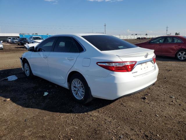 Photo 2 VIN: 4T1BF1FK2HU437147 - TOYOTA CAMRY LE 