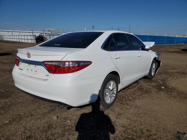 Photo 3 VIN: 4T1BF1FK2HU437147 - TOYOTA CAMRY LE 