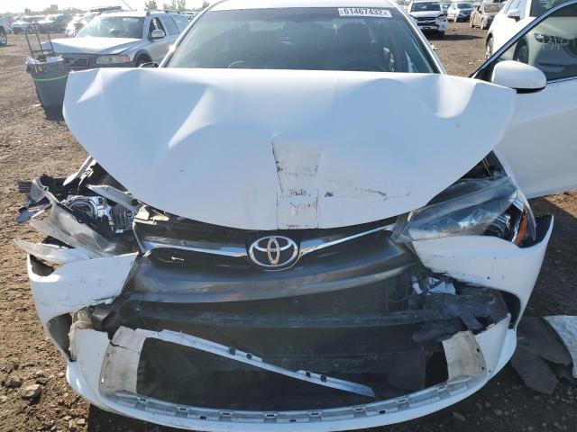 Photo 6 VIN: 4T1BF1FK2HU437147 - TOYOTA CAMRY LE 