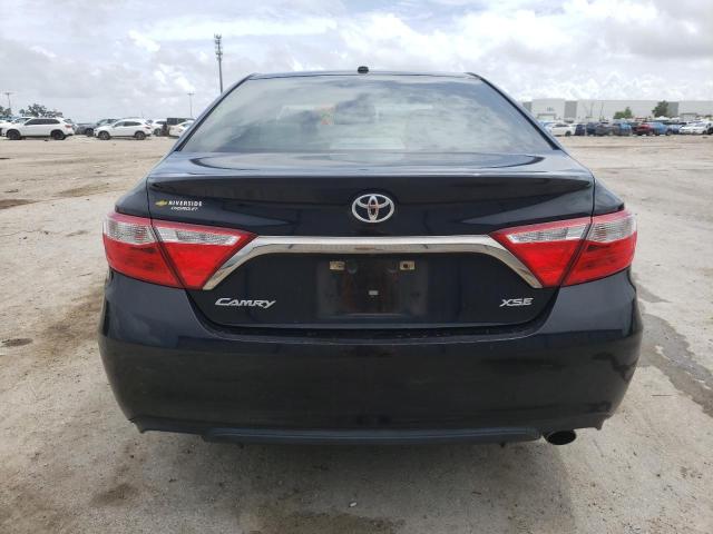 Photo 5 VIN: 4T1BF1FK2HU438069 - TOYOTA CAMRY 