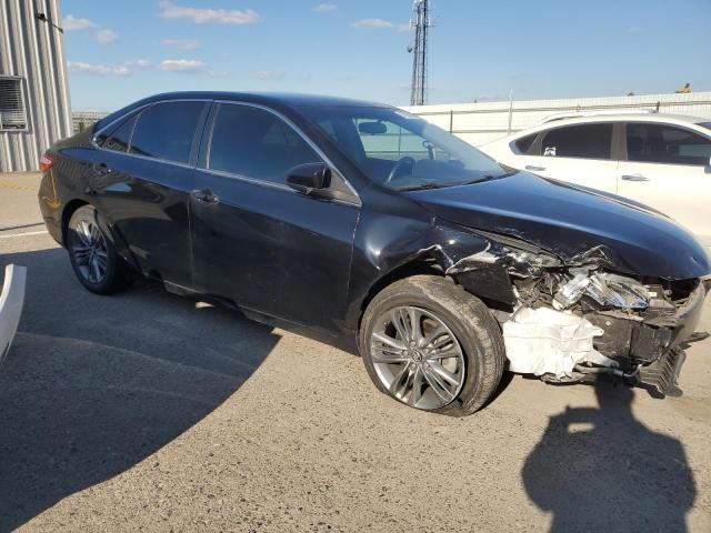 Photo 3 VIN: 4T1BF1FK2HU441408 - TOYOTA CAMRY LE 