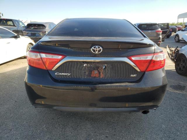 Photo 5 VIN: 4T1BF1FK2HU441408 - TOYOTA CAMRY LE 