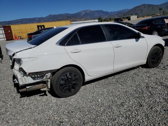 Photo 2 VIN: 4T1BF1FK2HU441795 - TOYOTA CAMRY LE 