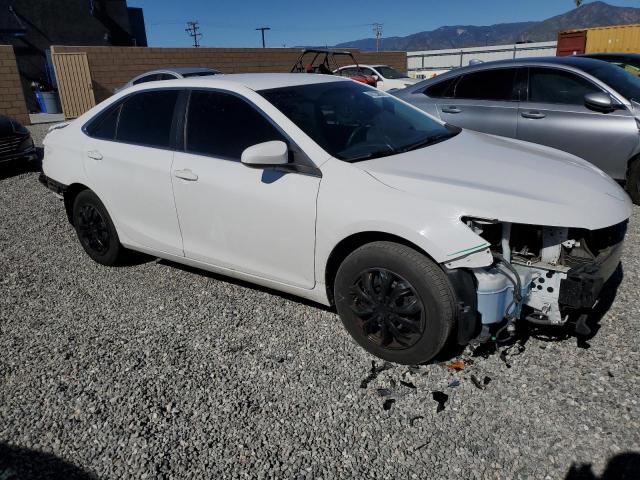 Photo 3 VIN: 4T1BF1FK2HU441795 - TOYOTA CAMRY LE 