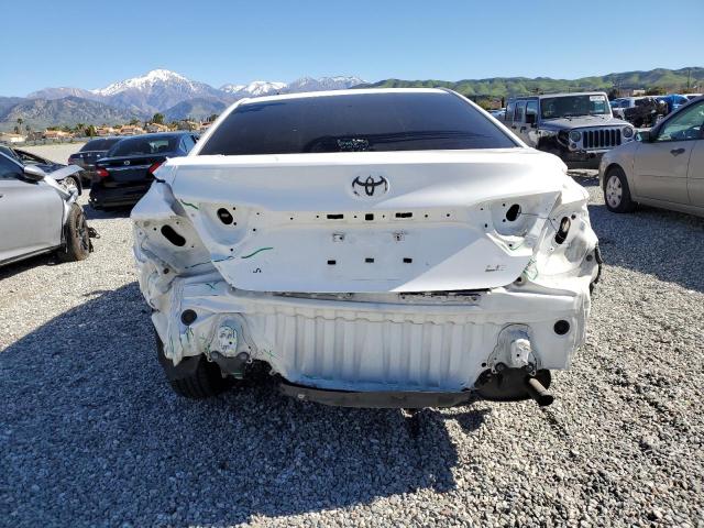 Photo 5 VIN: 4T1BF1FK2HU441795 - TOYOTA CAMRY LE 