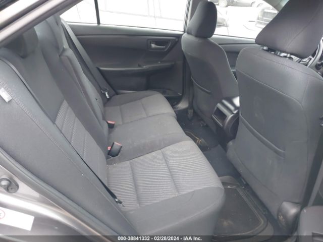 Photo 7 VIN: 4T1BF1FK2HU451081 - TOYOTA CAMRY 