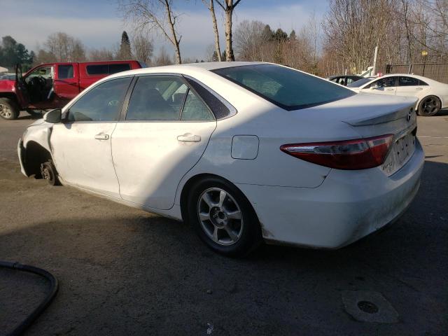 Photo 1 VIN: 4T1BF1FK2HU451758 - TOYOTA CAMRY LE 