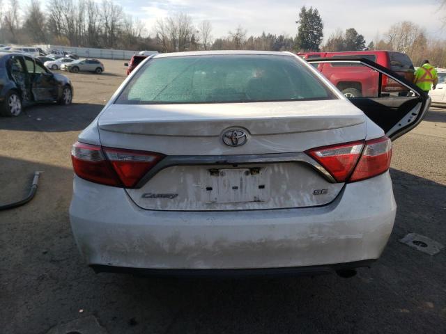 Photo 5 VIN: 4T1BF1FK2HU451758 - TOYOTA CAMRY LE 