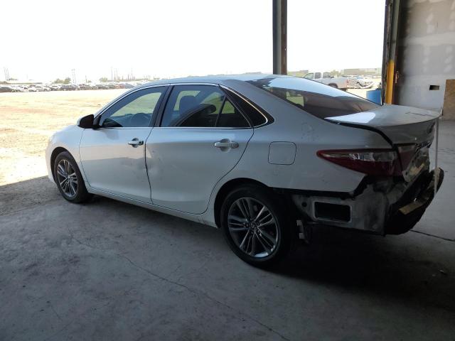 Photo 1 VIN: 4T1BF1FK2HU454627 - TOYOTA CAMRY LE 