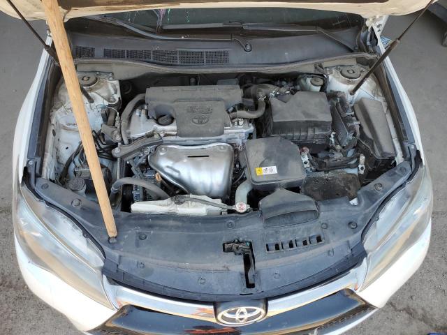 Photo 10 VIN: 4T1BF1FK2HU454627 - TOYOTA CAMRY LE 