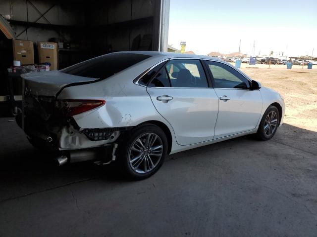 Photo 2 VIN: 4T1BF1FK2HU454627 - TOYOTA CAMRY LE 