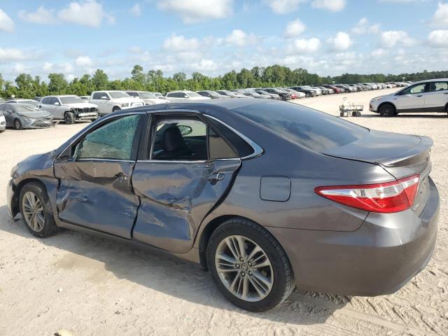 Photo 1 VIN: 4T1BF1FK2HU618636 - TOYOTA CAMRY LE 