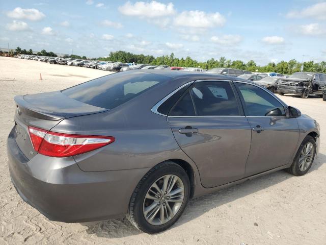 Photo 2 VIN: 4T1BF1FK2HU618636 - TOYOTA CAMRY LE 