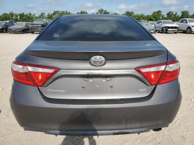 Photo 5 VIN: 4T1BF1FK2HU618636 - TOYOTA CAMRY LE 