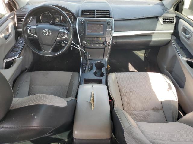 Photo 7 VIN: 4T1BF1FK2HU618636 - TOYOTA CAMRY LE 