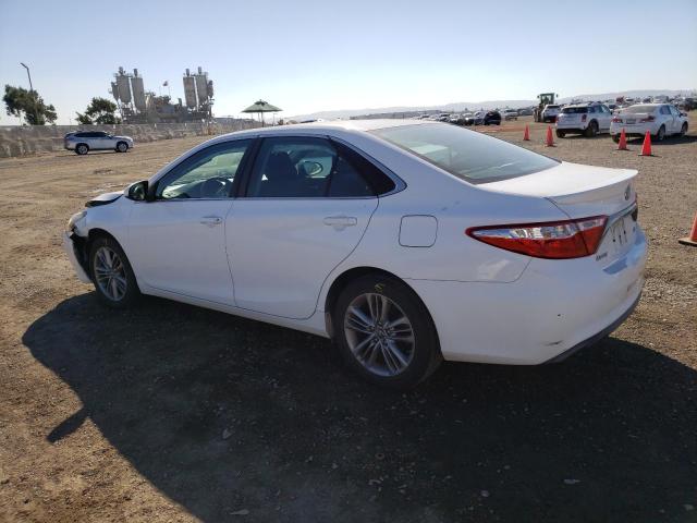 Photo 1 VIN: 4T1BF1FK2HU620841 - TOYOTA CAMRY 