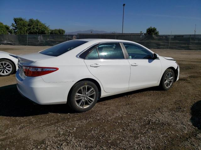 Photo 2 VIN: 4T1BF1FK2HU620841 - TOYOTA CAMRY 