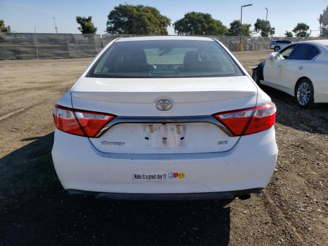 Photo 5 VIN: 4T1BF1FK2HU620841 - TOYOTA CAMRY 