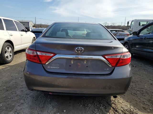 Photo 5 VIN: 4T1BF1FK2HU641446 - TOYOTA CAMRY 