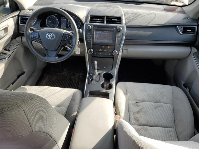 Photo 7 VIN: 4T1BF1FK2HU641446 - TOYOTA CAMRY 