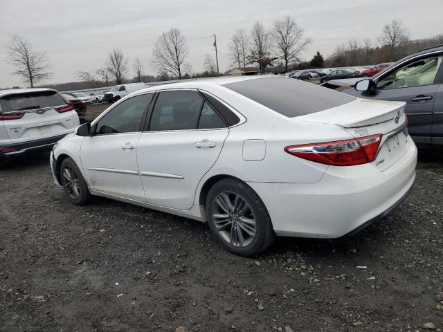 Photo 1 VIN: 4T1BF1FK2HU644492 - TOYOTA CAMRY 