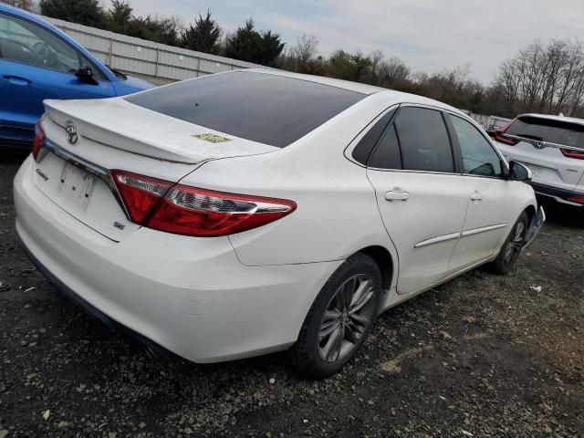 Photo 2 VIN: 4T1BF1FK2HU644492 - TOYOTA CAMRY 