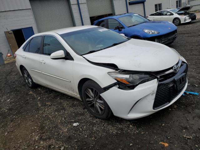 Photo 3 VIN: 4T1BF1FK2HU644492 - TOYOTA CAMRY 