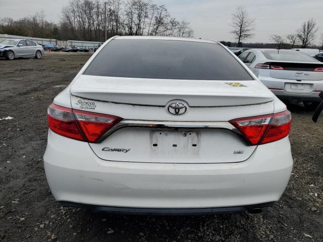 Photo 5 VIN: 4T1BF1FK2HU644492 - TOYOTA CAMRY 