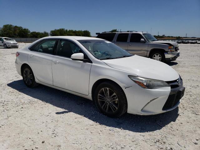 Photo 3 VIN: 4T1BF1FK2HU647019 - TOYOTA CAMRY 