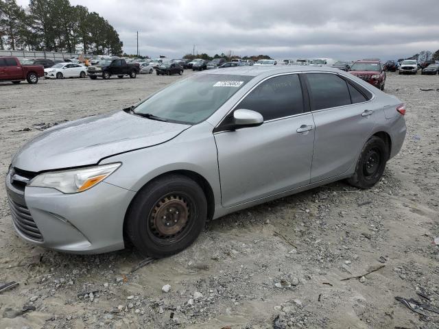 Photo 0 VIN: 4T1BF1FK2HU647344 - TOYOTA CAMRY 