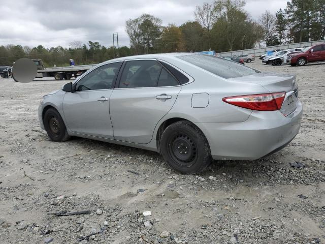 Photo 1 VIN: 4T1BF1FK2HU647344 - TOYOTA CAMRY 