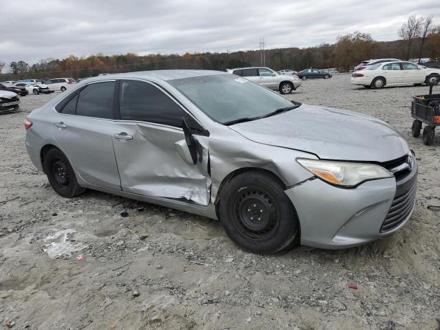 Photo 3 VIN: 4T1BF1FK2HU647344 - TOYOTA CAMRY 