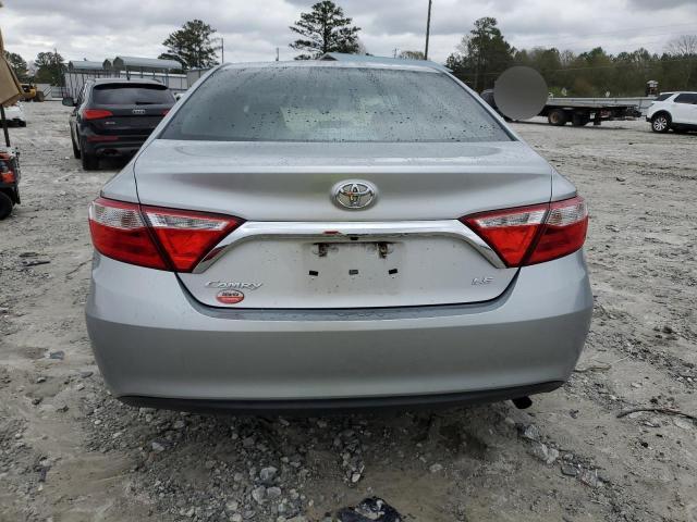 Photo 5 VIN: 4T1BF1FK2HU647344 - TOYOTA CAMRY 