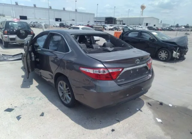 Photo 2 VIN: 4T1BF1FK2HU648056 - TOYOTA CAMRY 