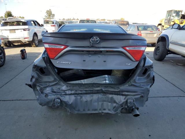 Photo 5 VIN: 4T1BF1FK2HU650387 - TOYOTA CAMRY 