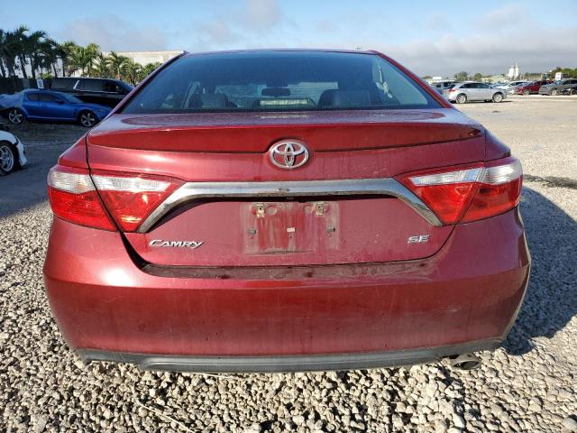 Photo 5 VIN: 4T1BF1FK2HU667013 - TOYOTA CAMRY LE 