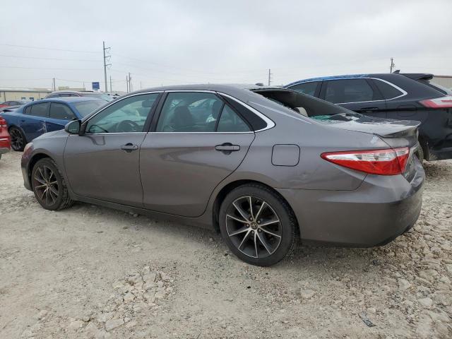 Photo 1 VIN: 4T1BF1FK2HU667223 - TOYOTA CAMRY 