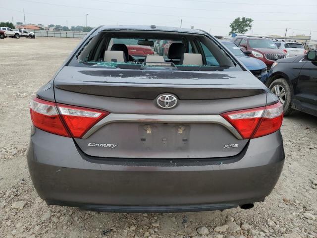 Photo 5 VIN: 4T1BF1FK2HU667223 - TOYOTA CAMRY 