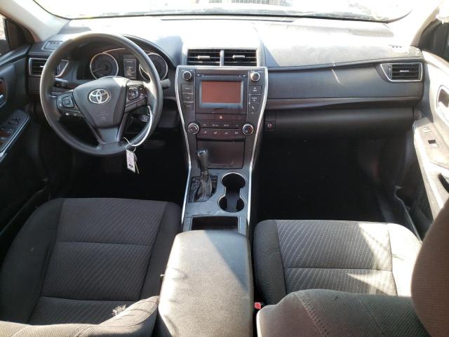 Photo 7 VIN: 4T1BF1FK2HU669196 - TOYOTA CAMRY LE 