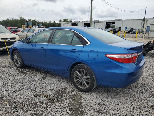 Photo 1 VIN: 4T1BF1FK2HU670378 - TOYOTA CAMRY LE 