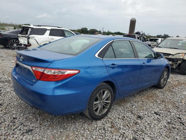 Photo 2 VIN: 4T1BF1FK2HU670378 - TOYOTA CAMRY LE 