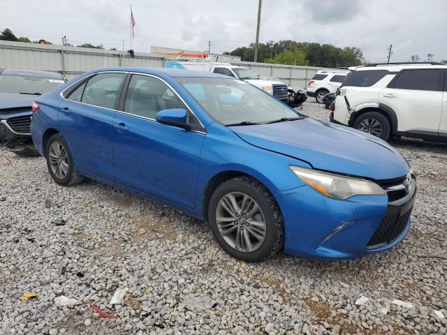 Photo 3 VIN: 4T1BF1FK2HU670378 - TOYOTA CAMRY LE 