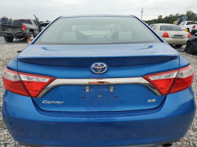 Photo 5 VIN: 4T1BF1FK2HU670378 - TOYOTA CAMRY LE 