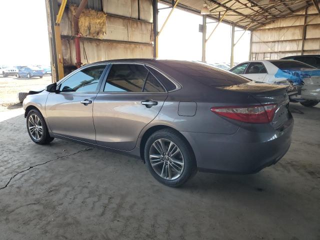 Photo 1 VIN: 4T1BF1FK2HU676486 - TOYOTA CAMRY 