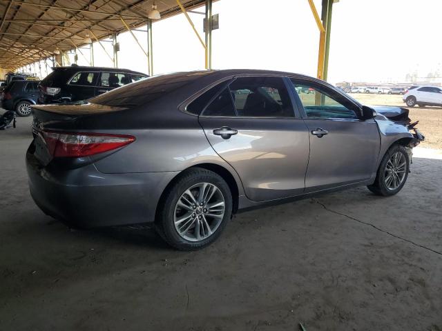 Photo 2 VIN: 4T1BF1FK2HU676486 - TOYOTA CAMRY 