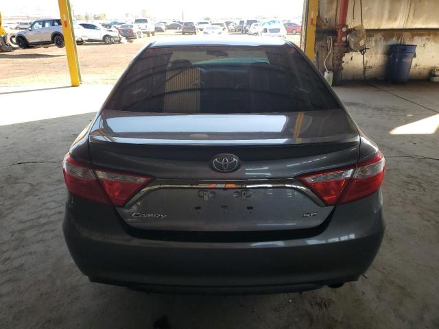 Photo 5 VIN: 4T1BF1FK2HU676486 - TOYOTA CAMRY 